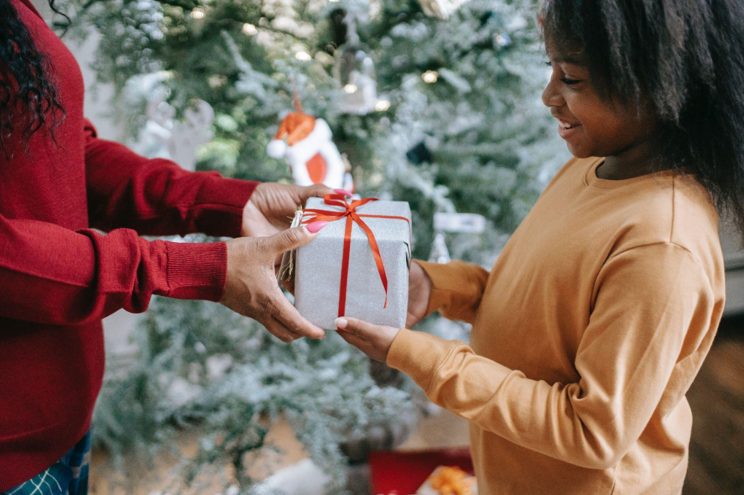 Giving Back with Artificial Christmas Trees: How Purchasing Promptly Can Enliven Your Home