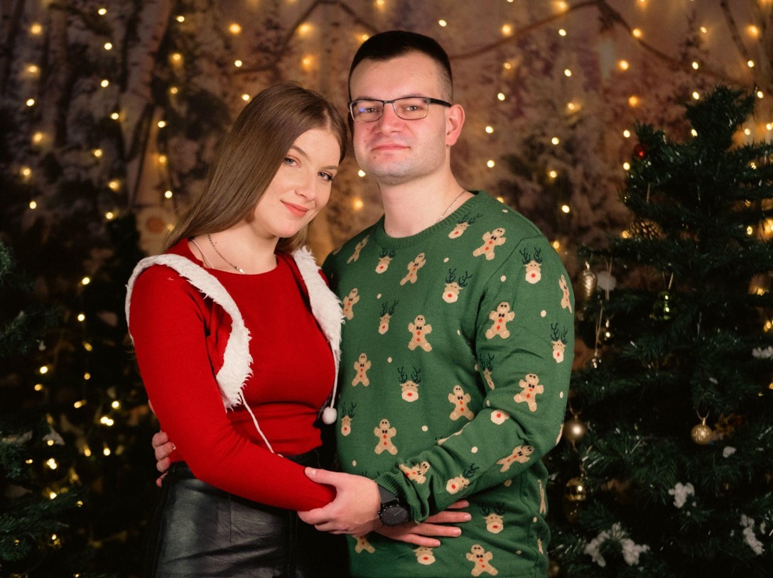Choosing the Perfect Artificial Christmas Tree for the Holidays